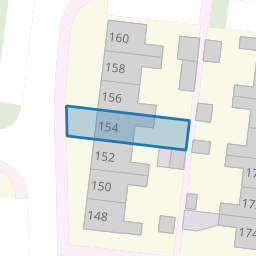 Perceel DTN02-D-3577