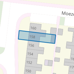 Perceel DTN02-D-3579