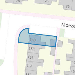 Perceel DTN02-D-3580