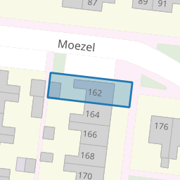 Perceel DTN02-D-3581