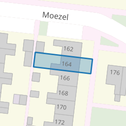 Perceel DTN02-D-3582