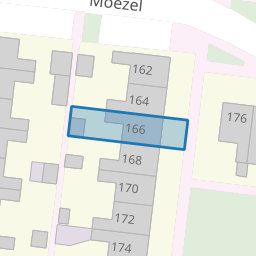 Perceel DTN02-D-3583