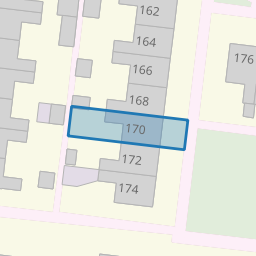 Perceel DTN02-D-3585