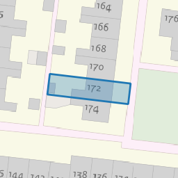 Perceel DTN02-D-3586