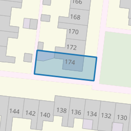 Perceel DTN02-D-3587