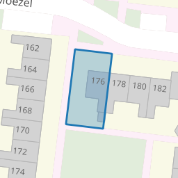 Perceel DTN02-D-3589