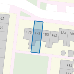 Perceel DTN02-D-3590