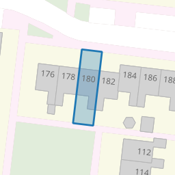 Perceel DTN02-D-3591