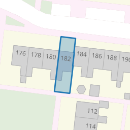 Perceel DTN02-D-3592