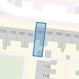 Perceel DTN02-D-3593