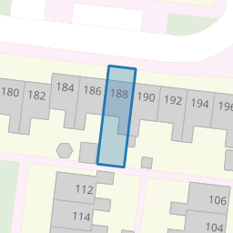 Perceel DTN02-D-3595