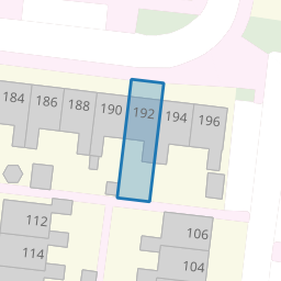 Perceel DTN02-D-3597
