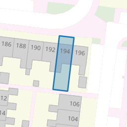 Perceel DTN02-D-3598