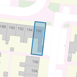Perceel DTN02-D-3599
