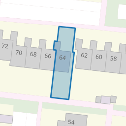 Perceel DTN02-D-3601
