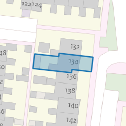 Perceel DTN02-D-3602