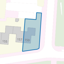 Perceel DTN02-D-3605