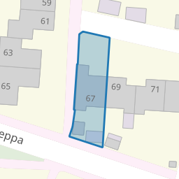 Perceel DTN02-D-3609