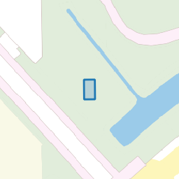 Perceel DTN02-D-3611