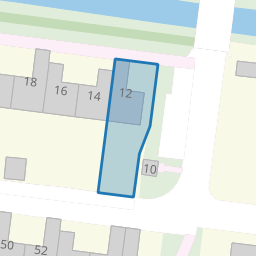 Perceel DTN02-D-3613