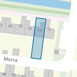 Perceel DTN02-D-3614