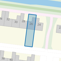 Perceel DTN02-D-3620