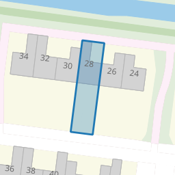 Perceel DTN02-D-3621