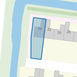 Perceel DTN02-D-3624