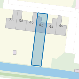 Perceel DTN02-D-3628