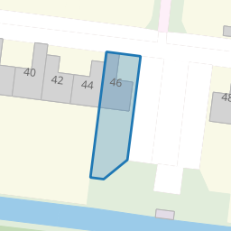 Perceel DTN02-D-3630
