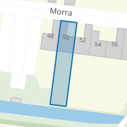 Perceel DTN02-D-3632