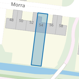 Perceel DTN02-D-3634