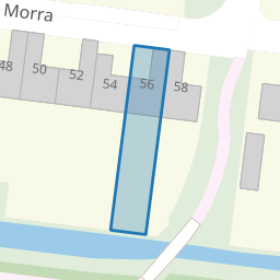 Perceel DTN02-D-3635