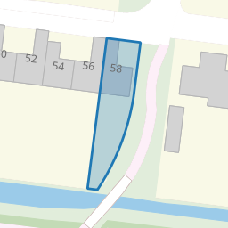 Perceel DTN02-D-3636