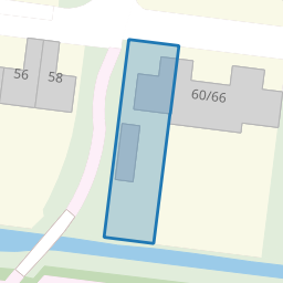 Perceel DTN02-D-3637