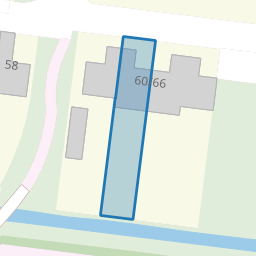 Perceel DTN02-D-3638