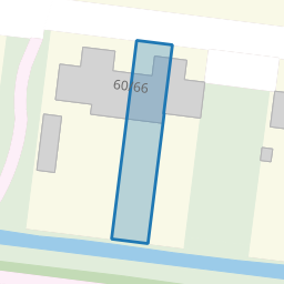 Perceel DTN02-D-3639