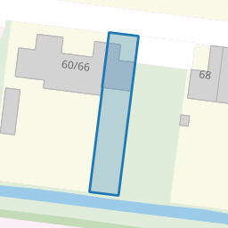 Perceel DTN02-D-3640