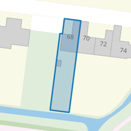 Perceel DTN02-D-3641