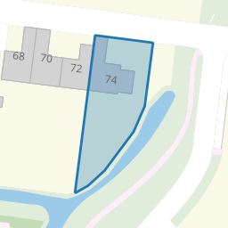 Perceel DTN02-D-3644