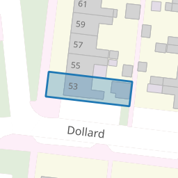 Perceel DTN02-D-3645