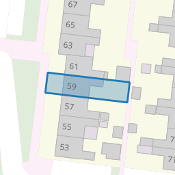 Perceel DTN02-D-3648