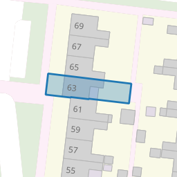 Perceel DTN02-D-3650