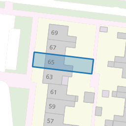 Perceel DTN02-D-3651