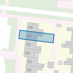 Perceel DTN02-D-3652