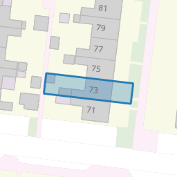 Perceel DTN02-D-3656