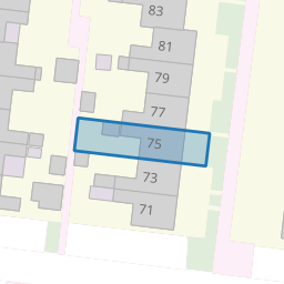 Perceel DTN02-D-3657