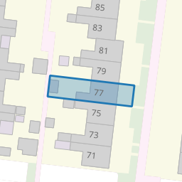 Perceel DTN02-D-3658