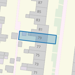 Perceel DTN02-D-3659