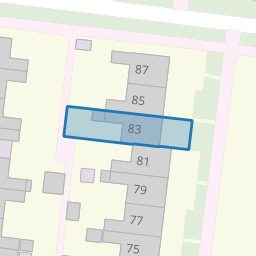 Perceel DTN02-D-3661